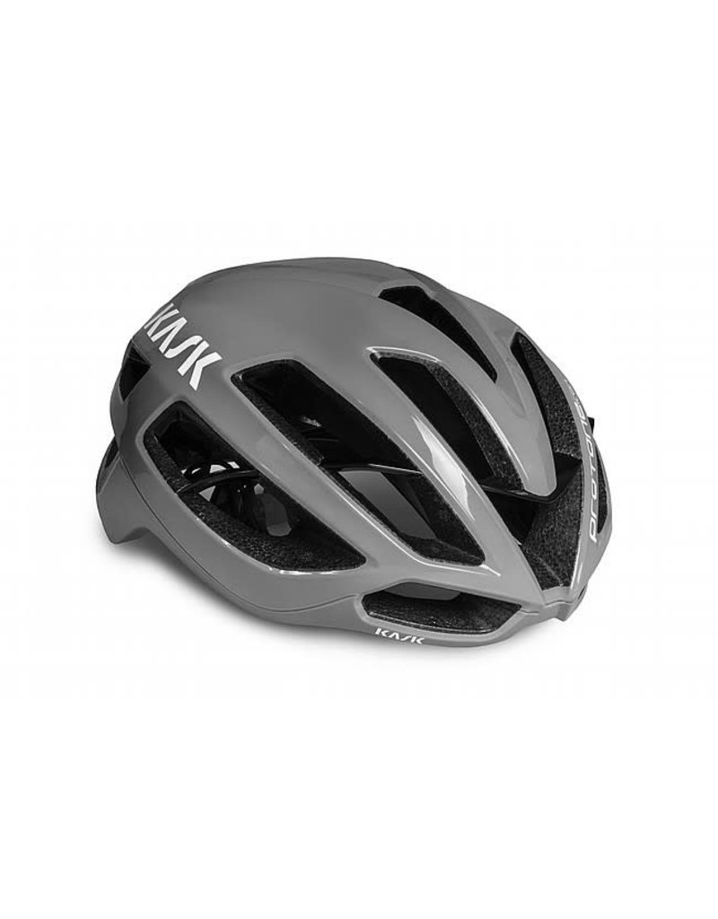 Casco Kask Protone Icon Black Matt L