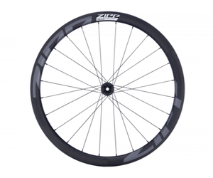 パーツ ZIPP 303 FIRECREST TL DISC XDR Zipp 303 Firecrest Carbon Tubeless Disc Brake Center Locking 700C