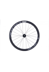 Zipp 303 Firecrest Carbon Tubeless Disc Brake Center Locking 700C Rear 24Spokes Sram 10/11SP , 12x142mm Standard Graphic A1