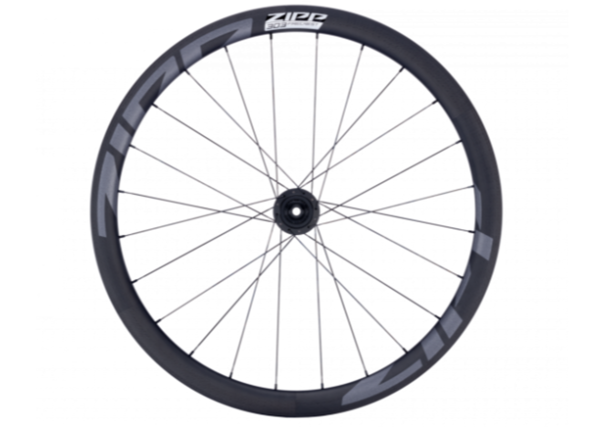 パーツ ZIPP 303 Firecrest Tubeless Disc 303 Firecrest Tubeless Disc-brake | WH-303-FTLD-A1 | SRAM