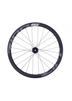 Zipp 303 Firecrest Carbon Tubeless Disc Brake Center Locking 700c Rear 24Spokes XDR 12x142mm Standard Graphic A1