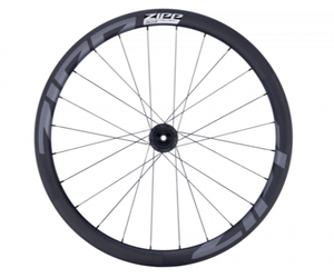 パーツ ZIPP 303 Firecrest Tubeless Rim-Brake Zipp 303 Firecrest Tubeless Rim Brake Rear - Diamond Cycle