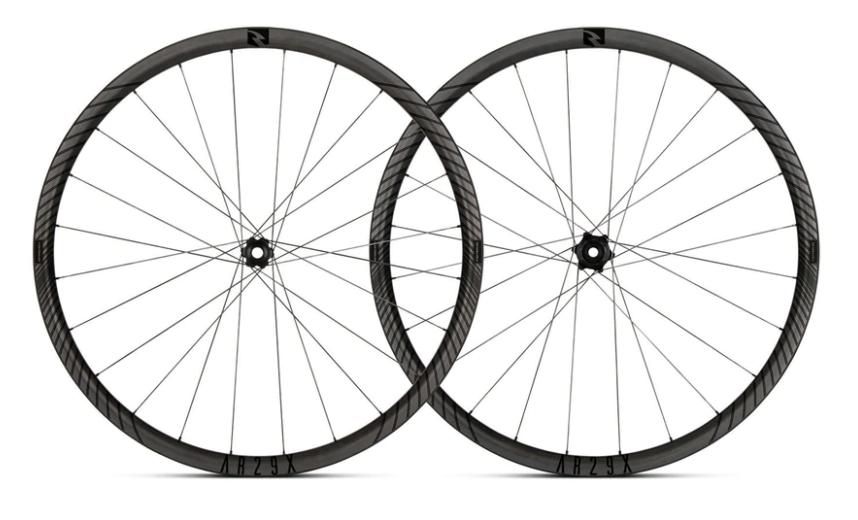 Reynolds ar 29 disc sales