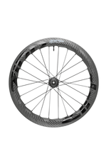 Zipp 454 NSW Carbon Tubeless Disc Brake Center Locking 700c Zipp 454 NSW Carbon Tubeless Disc Brake Center Locking 700c