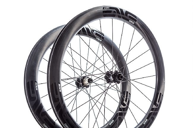 enve 2.2 clincher