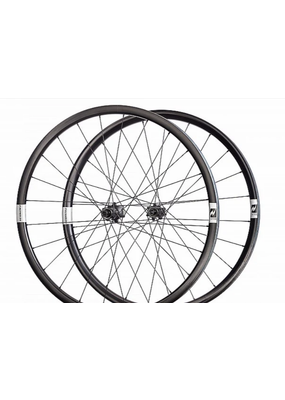 Reynolds G700 TSS Center-Lock HGR/XDR Wheelset - 24/24H