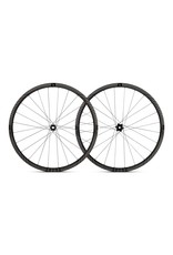 Reynolds Reynolds - 18 - AR 29 TL - Rim - HG - Wheelset