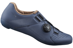Shimano SH-RC300W Shoes