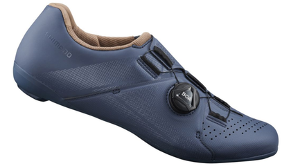 Shimano SH-RC300W Shoes