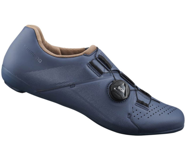 Shimano SH-RC300W Shoes