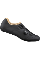 SHIMANO AMERICAN CORP. Shimano SH-RC300W Shoes