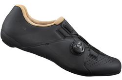 Shimano SH-RC300W Shoes