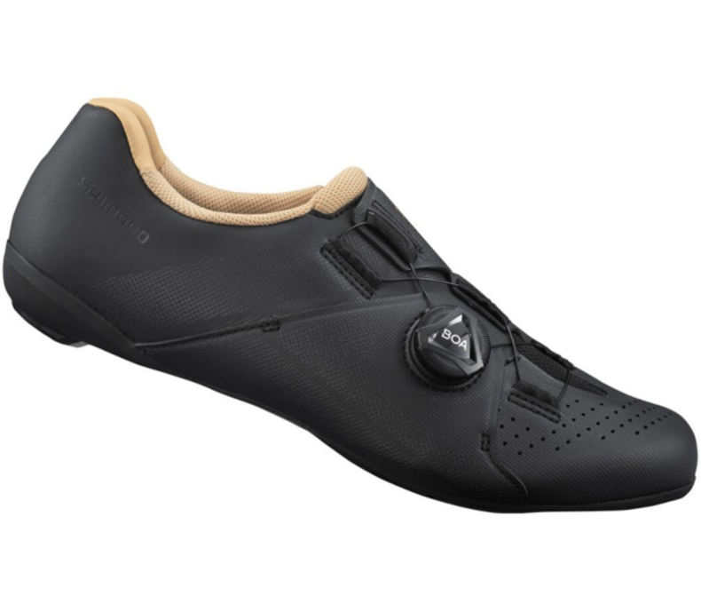 Shimano SH-RC300W Shoes