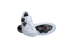 Shimano SH-RC902 S-PHYRE Shoes - Piermont Bicycle Connection