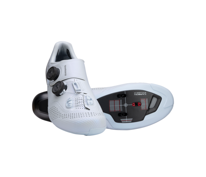 Shimano SH-RC902 S-PHYRE Shoes