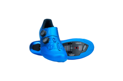 Shimano SH-RC902 S-PHYRE Shoes