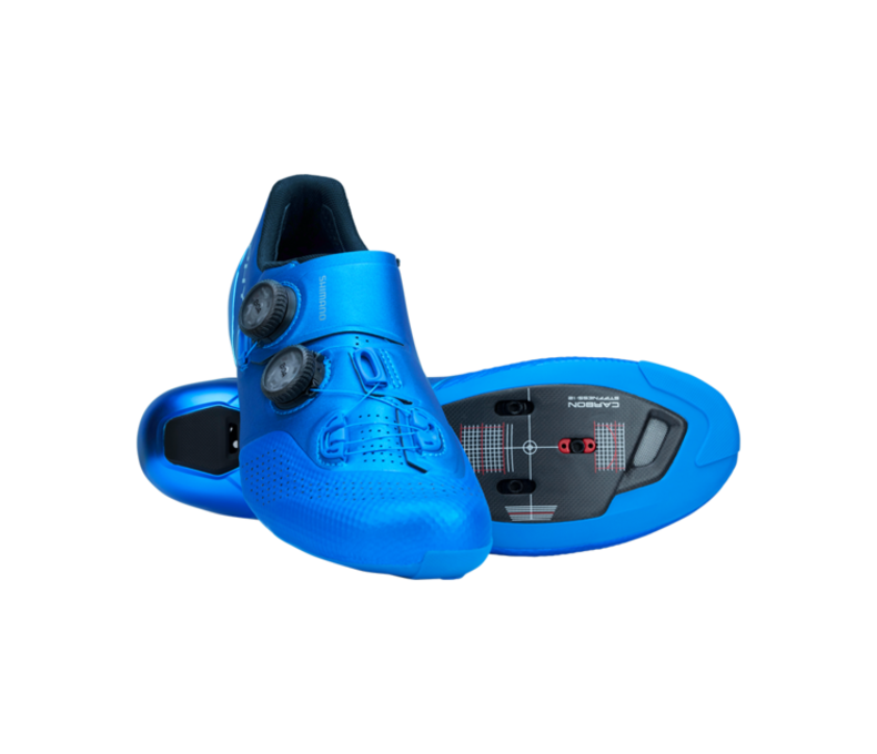 Shimano SH-RC902 S-PHYRE Shoes