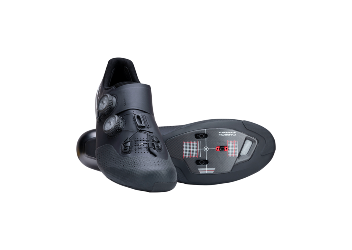 ウェア shimano sh-rc902 Shimano S-Phyre SH-RC902 Womens Shoes – RA Cycles