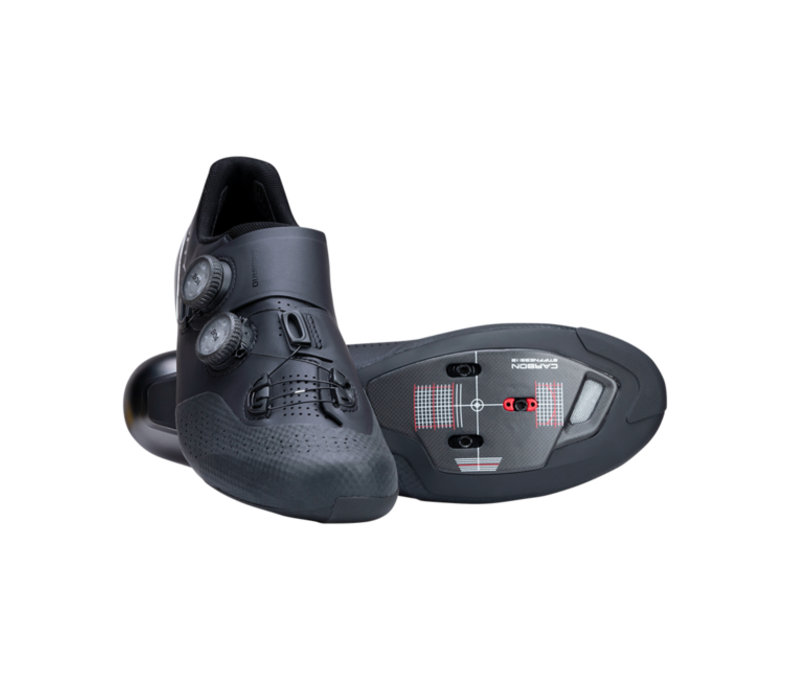 Shimano SH-RC902 S-PHYRE Shoes