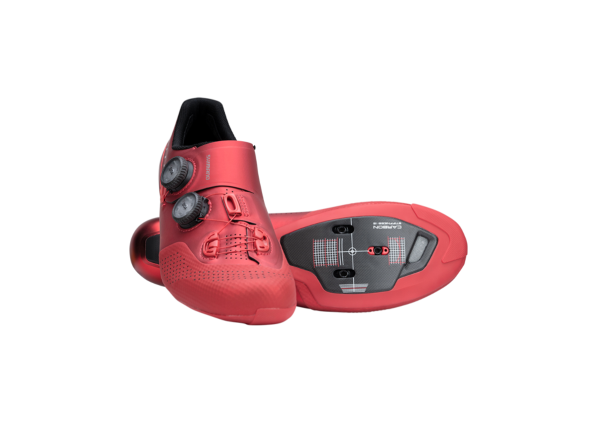 Shimano SH-RC902 S-PHYRE Shoes - Piermont Bicycle Connection
