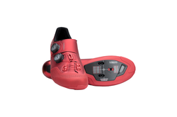 Shimano SH-RC902 S-PHYRE Shoes