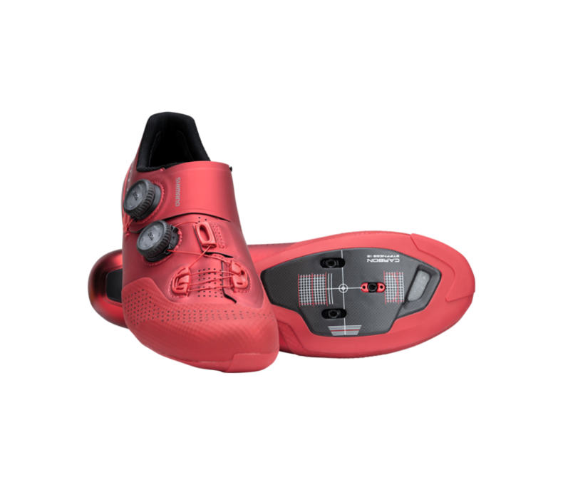 Shimano SH-RC902 S-PHYRE Shoes