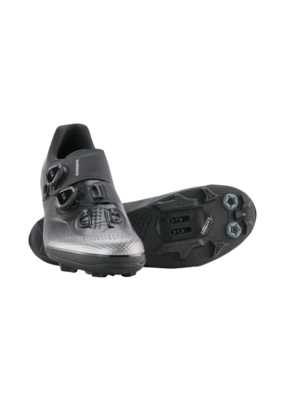 SHIMANO AMERICAN CORP. Shimano SH-XC702 Shoe