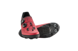 Shimano SH-XC702 Shoe