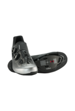 SHIMANO AMERICAN CORP. Shimano SH-RC702 Bicycle Shoes