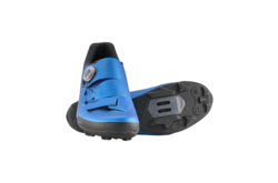 SH-XC502 Bicycle Shoes