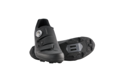 SH-XC502 Bicycle Shoes