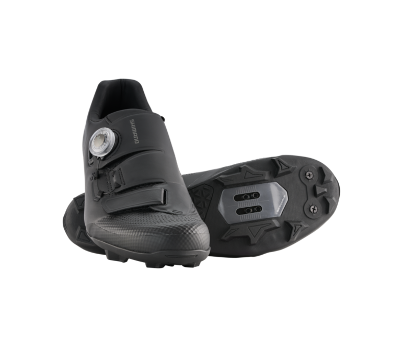 SH-XC502 Bicycle Shoes