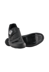 SHIMANO AMERICAN CORP. Shimano SH-RC502 Bicycle Shoes