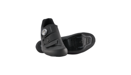 SH-RC502 Bicycle Shoes