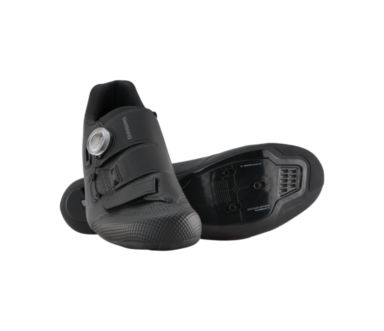 Shimano SH-RC502 Bicycle Shoes