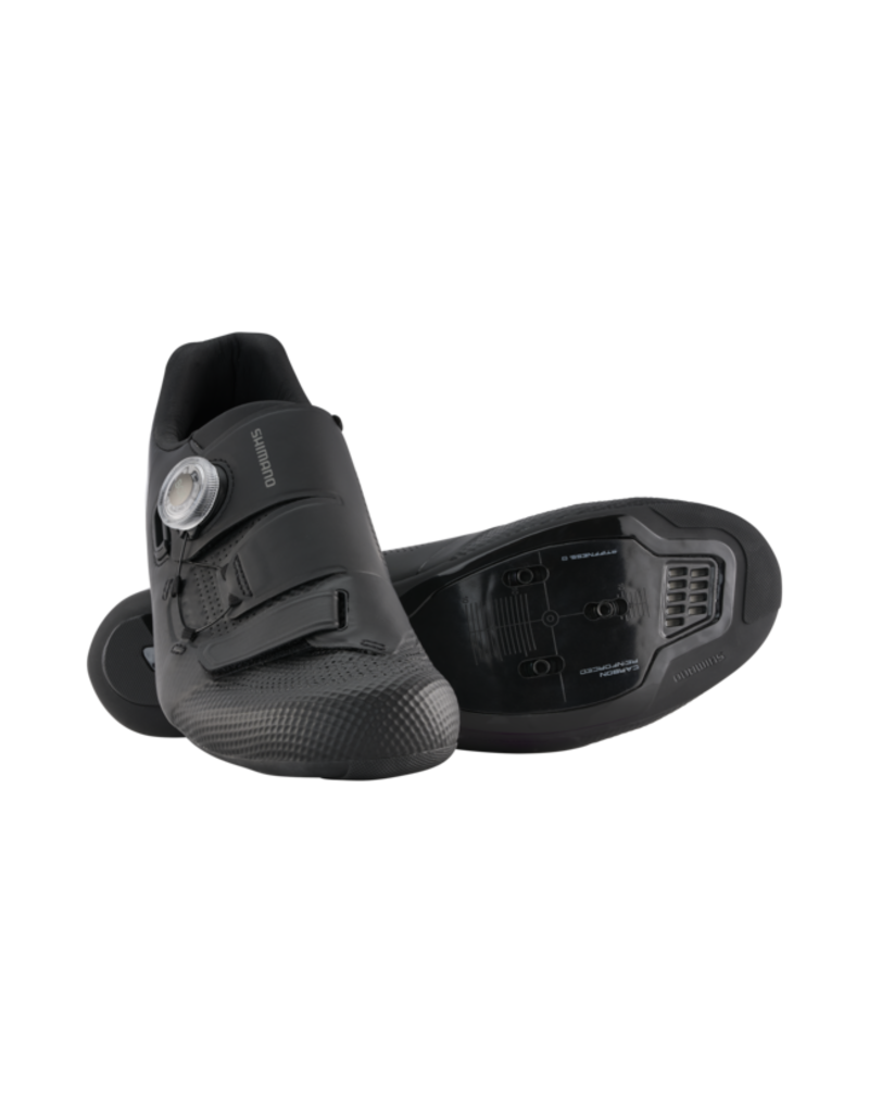 SHIMANO AMERICAN CORP. Shimano SH-RC502 Bicycle Shoes