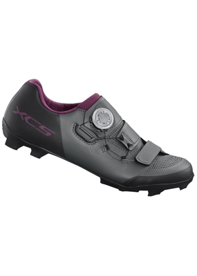 SHIMANO AMERICAN CORP. Shimano SH-XC502W Women's Bicycle Shoes