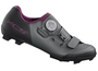 Shimano SH-XC502W Women's Bicycle Shoes