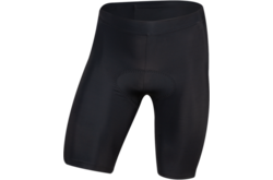 Pearl Izumi Men's Attack Short