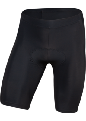 Pearl Izumi Men's Attack Short