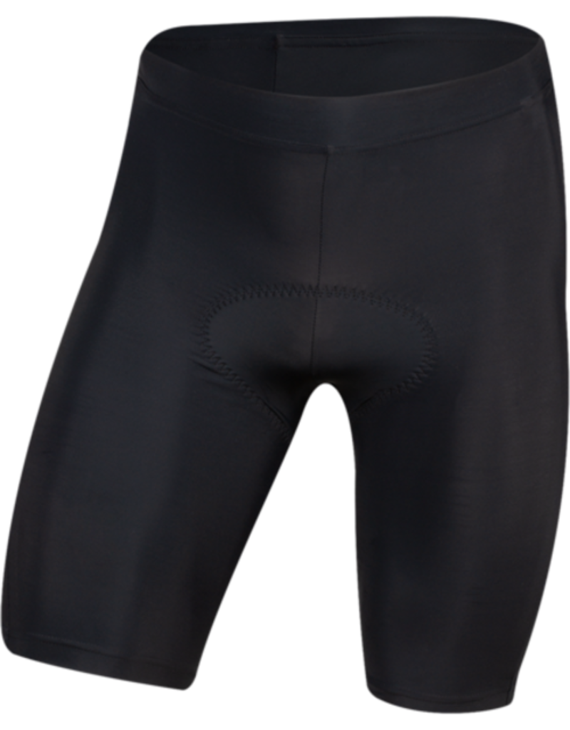 Pearl Izumi Men's Attack Short