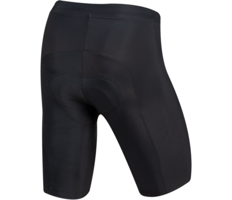Pearl Izumi Men's Attack Short