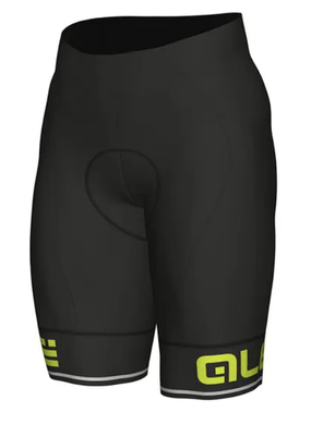 Alé Corsa Cycling Short