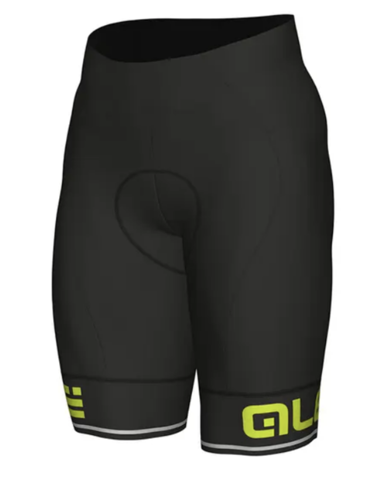 Alé Corsa Cycling Short