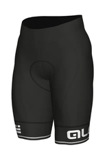 Alé Corsa Cycling Short