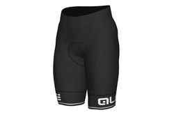 Alé Corsa Cycling Short