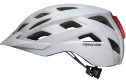 Cannondale Quick CSPC Adult Helmet