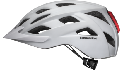 Cannondale Quick CSPC Adult Helmet