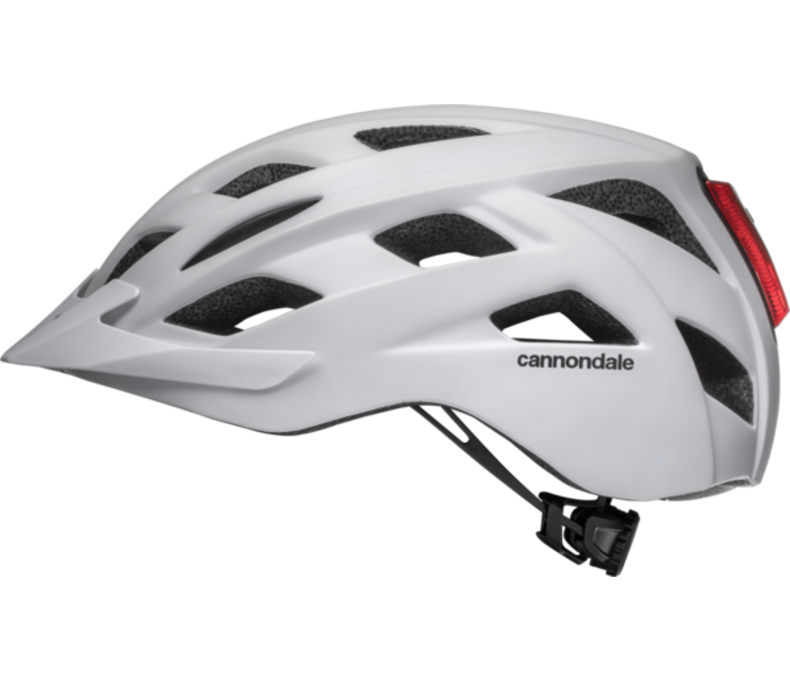 Cannondale Quick CSPC Adult Helmet