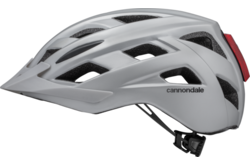 Cannondale Quick CSPC Adult Helmet
